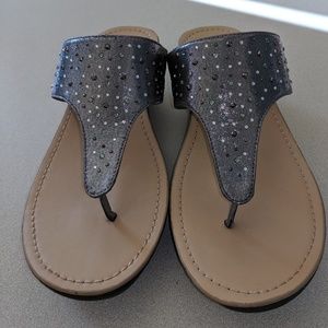 Reaction Kenneth Cole